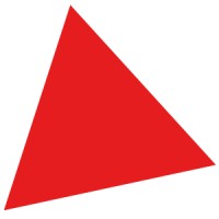 Nudge logo - Similar company to Nudjed