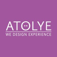 Atölye Grup
