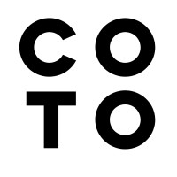 COTO Collective logo - Similar company to Warm Leads Today