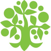 Grön Redovisning AB logo - Similar company to Ekonomax Ab