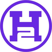 H2HOSTY PVT.LTD logo - Similar company to Aaryacloud Pvt Ltd.