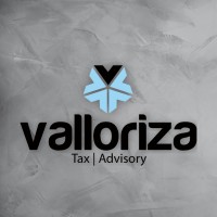 Valloriza Consultoria e Gestão de Negócios Ltda. logo - Similar company to Factuscont.