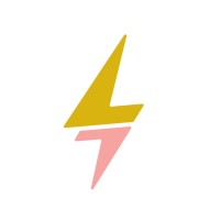 The Storm Collective logo - Similar company to Andbetween®