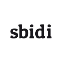 Steirische Breitband- und Digitalinfrastrukturgesellschaft m.b.H. (SBIDI) logo - Similar company to Afm Solutions