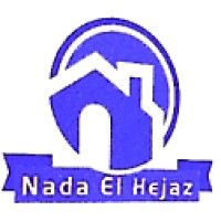 Nada El Hejaz Gen. Co. logo - Similar company to Skyscraper Contractors