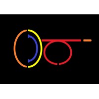OUTBUDS logo - Similar company to Routs