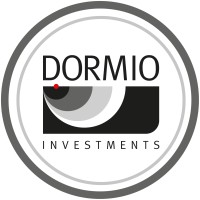 Dormio Investments BV logo - Similar company to Monkey Do