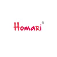 HOMADA TECH PVT. LTD. logo - Similar company to Hr Data Benchmark