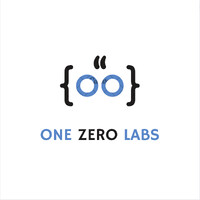 100xE Labs logo - Similar company to Lexicon Labs