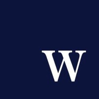 Winkworth Winchester logo - Similar company to Dybles