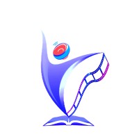 VOGEM International logo - Similar company to Quantum Paper