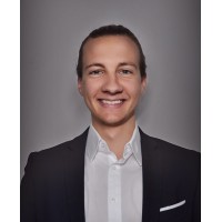Create Commerce Club Consulting logo - Similar company to Be Tanics