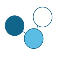 MOBIWATCH S.A.S. logo - Similar company to Quantamatrix
