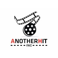 Another Hit Inc. logo - Similar company to Gw Trails