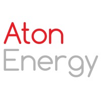 Aton Energy Ltd logo - Similar company to Aton Energy