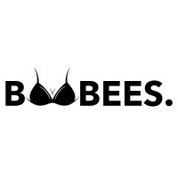 BOOBEES. logo - Similar company to Sharptools