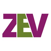 ZEV - Zenter fir exzessiivt Verhalen a Verhalenssucht logo - Similar company to Miranki