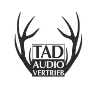TAD Audiovertrieb GmbH logo - Similar company to Ch Precision Sàrl
