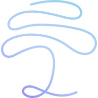 The Wellness Director