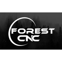 FOREST SCIENTIFIC CORPORATION logo - Similar company to Spark Robotic