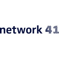 Network 41 AG logo - Similar company to Connect Com Ag Schweiz