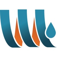 WaterShed Monitoring logo - Similar company to Eos