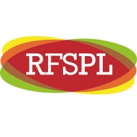 Radhakrishna Food Services Pvt. Ltd. logo - Similar company to Engineered Food Concepts Pvt. Ltd.