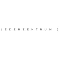 Lederzentrum Polska logo - Similar company to Colourlock Polska
