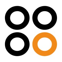 G-STAFF logo - Similar company to Ghosts New Media Gmbh