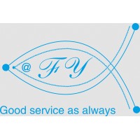 diamond painting factory logo - Similar company to Craftibly