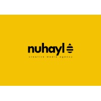 Nuhayl Creative Media Agency logo - Similar company to Digirize.Io