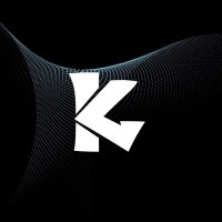 Kebulan Grid logo - Similar company to Nexquantum Technologies