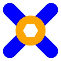 3Dtwix logo - Similar company to Micro Gravity Logistics