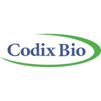 Codix Bio Ltd logo - Similar company to Colexa Biosensor Ltd