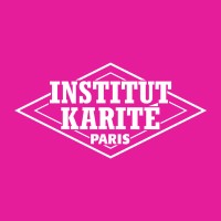 Institut Karité Paris logo - Similar company to Berytrade