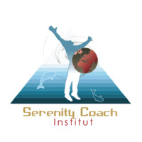 Serenity Coach Institut • Enseignement Privé de Coaching et de Management logo - Similar company to All Explorers
