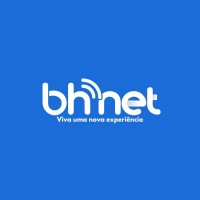 BHNet Telecomunicações logo - Similar company to Bhnet Telecom