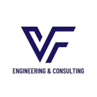 VF Engineering and Consulting Pte Ltd logo - Similar company to Creative Engineering Asia Pte Ltd