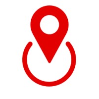 Detectimmo logo - Similar company to Evenly ✨🎉