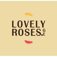 LovelyRoses.ge logo - Similar company to Realpha Mortgage - Nmls 1743790