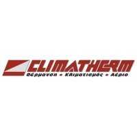 CLIMATHERM Ltd. logo - Similar company to Climatherm-Services