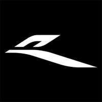 Renevatio logo - Similar company to Innebandy24