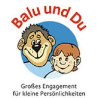 Balu und Du / Universität Osnabrück logo - Similar company to Fachschaft|Wiwi Der Universität Osnabrück