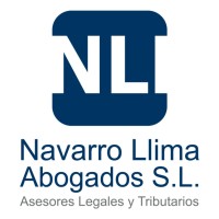 Navarro Llima Abogados, S.L. logo - Similar company to Roa Consulting