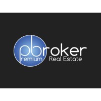 Premium Broker Real Estate logo - Similar company to Re/Max Masters Suceava
