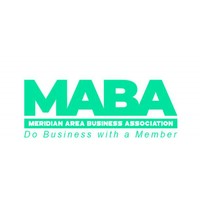 MERIDIAN AREA BUSINESS ASSOCIATION logo - Similar company to 5-Star Creator