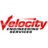Velocity Engineering Services, LLC logo - Similar company to Warm Introduction Networking Inc