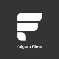 Fulgura Films logo - Similar company to Olive