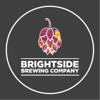 Brightside Brewing Company logo - Similar company to Dmc Brewery