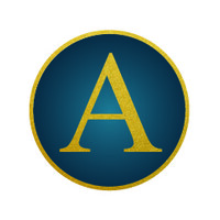 Andy Citrin Injury Attorneys logo - Similar company to Greene & Phillips - Injury Lawyers
